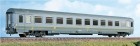 50338 ACME Passenger car 2nd class type Z